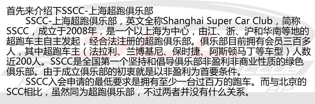 ֮