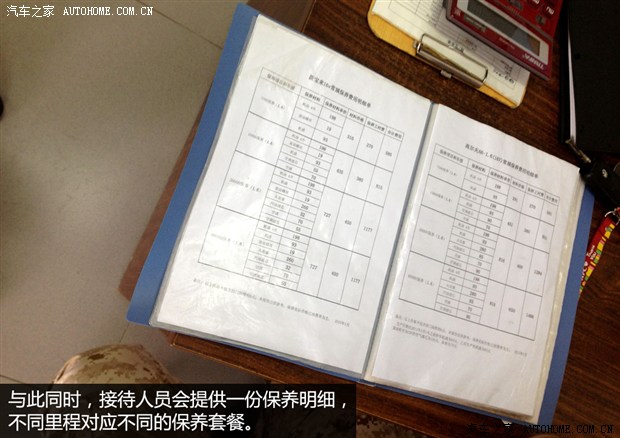 登錄查看大圖