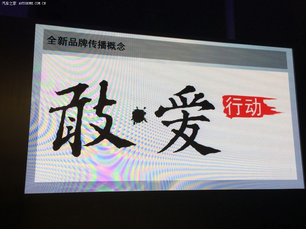 ֮