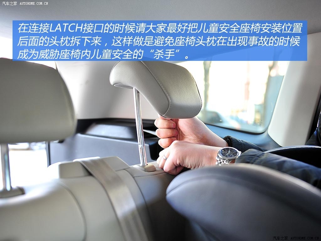 ֮