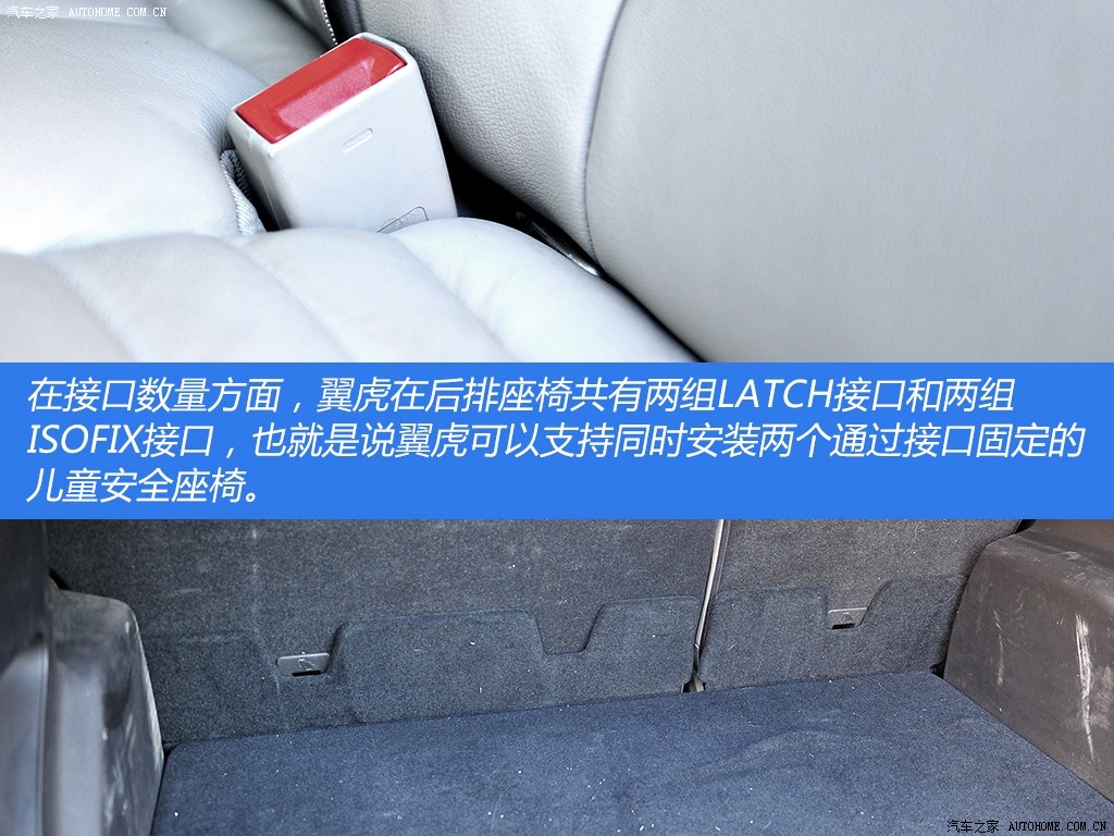 ֮