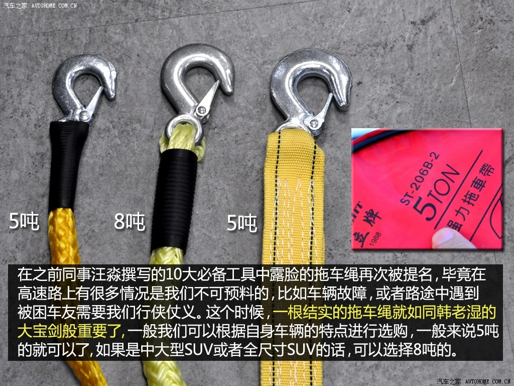 ֮