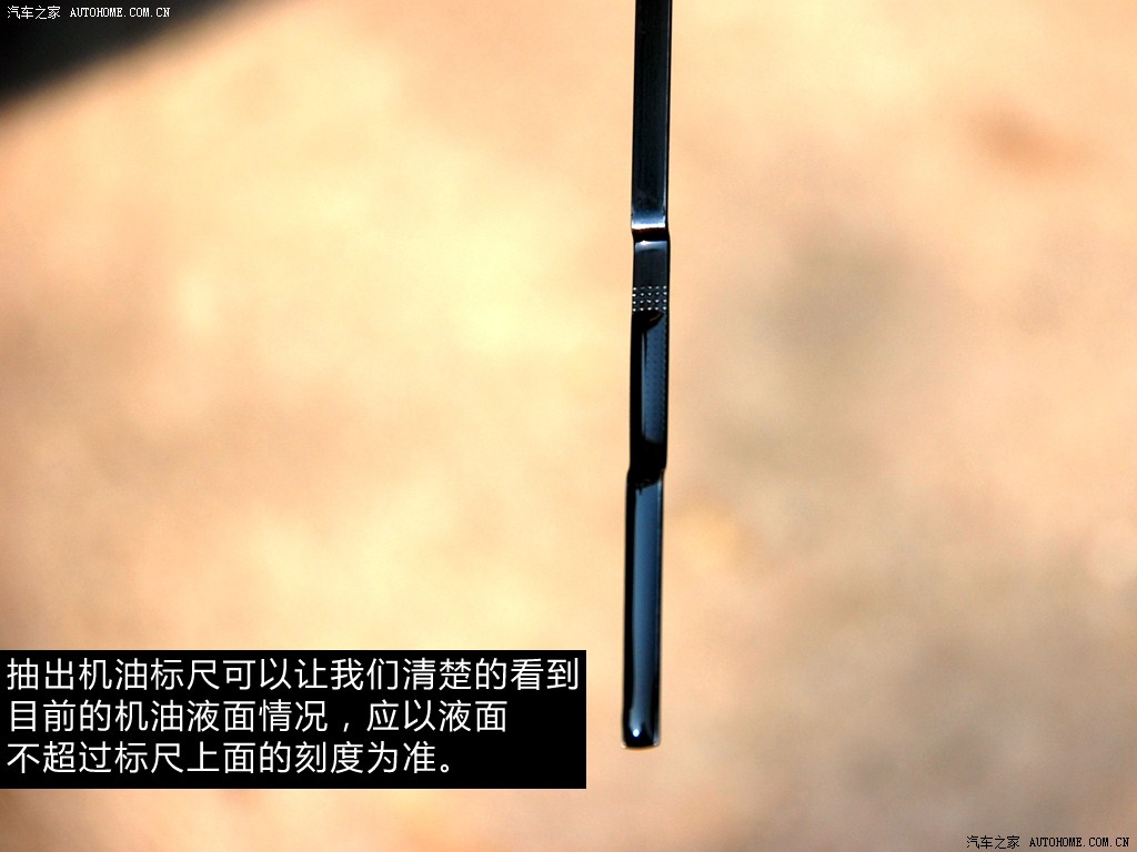 ֮