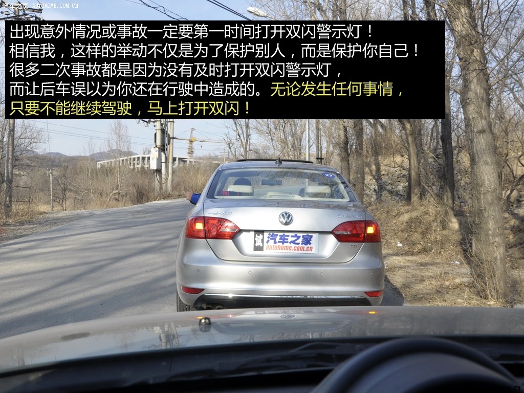 ֮