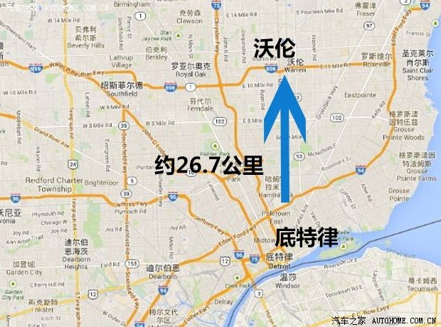 ֮