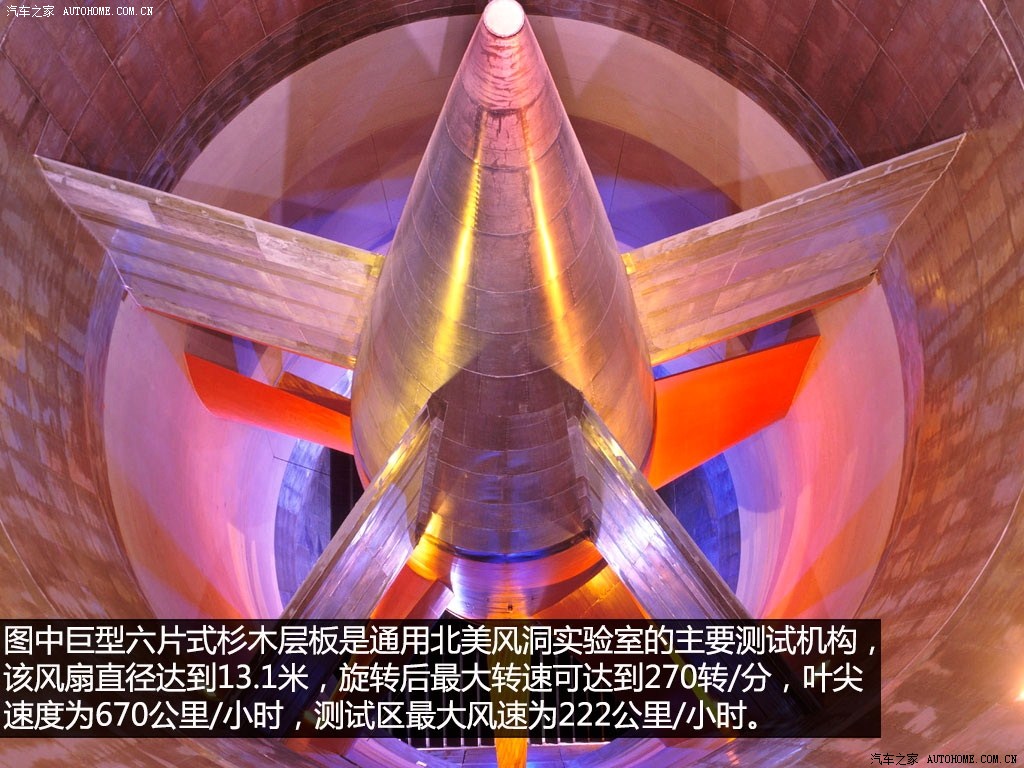 ֮