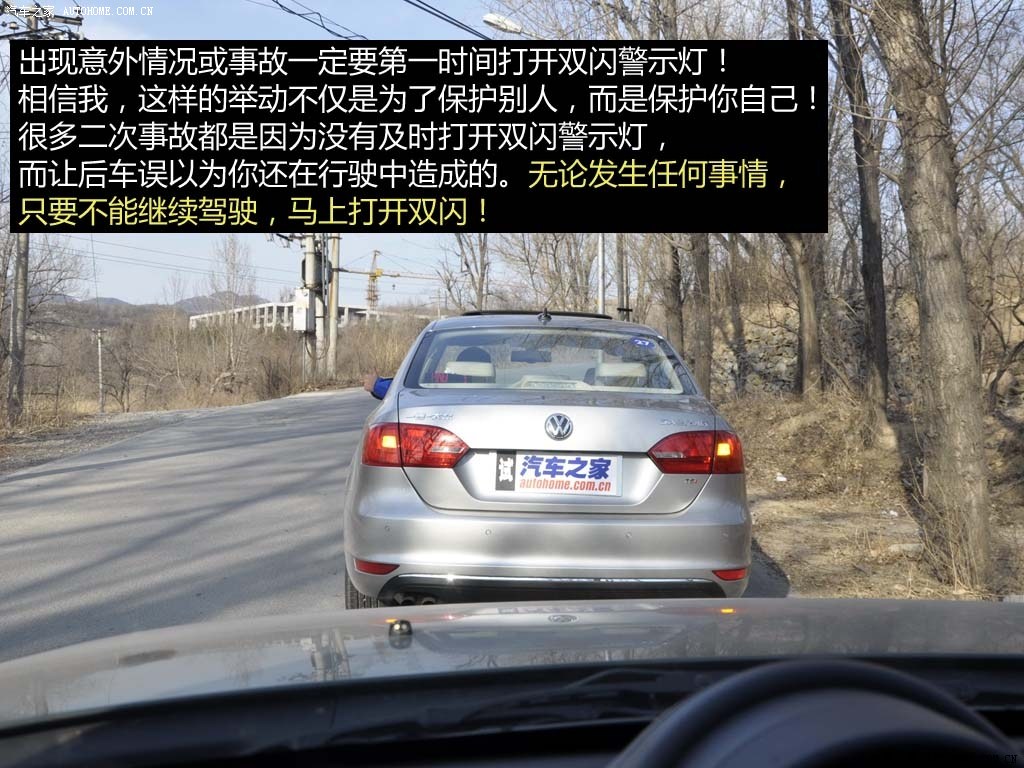 ֮