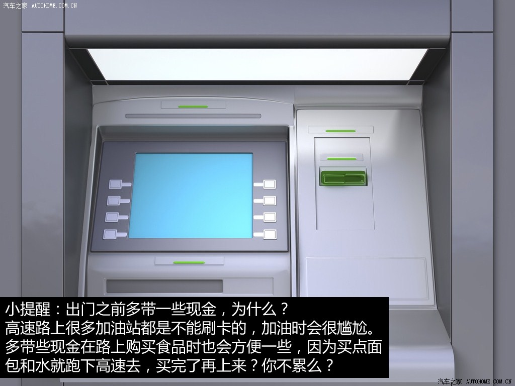 ֮