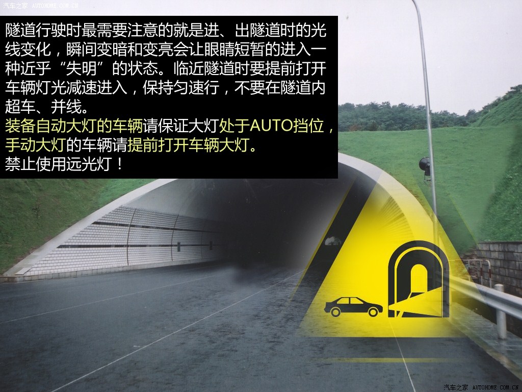 ֮