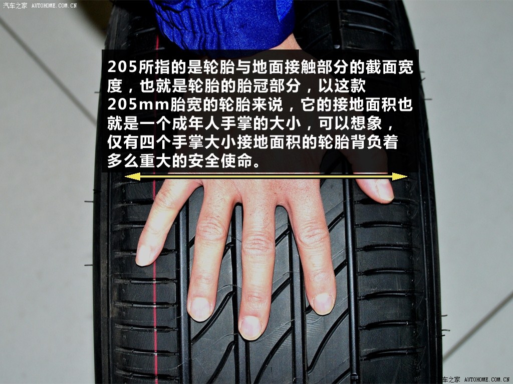 ֮