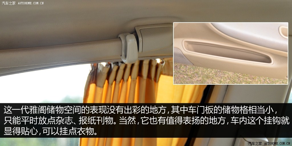 ֮