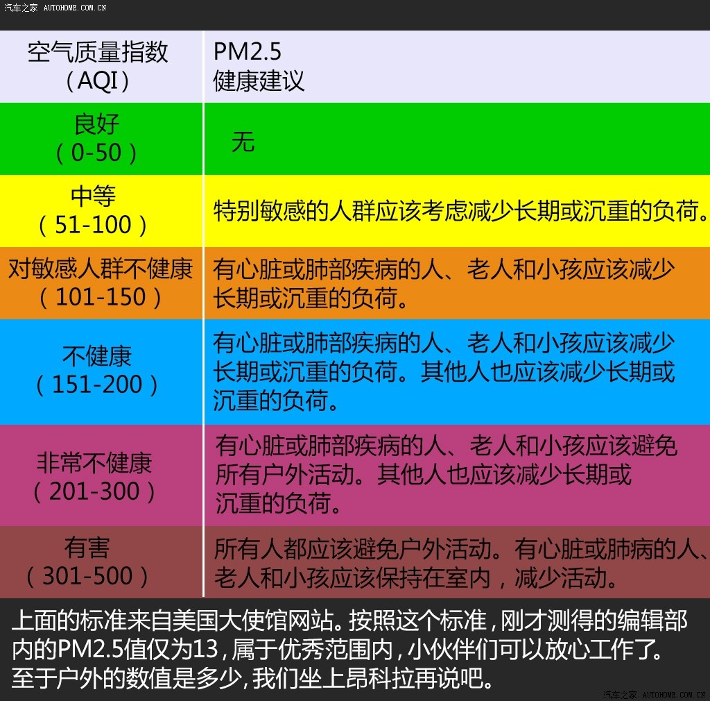֮