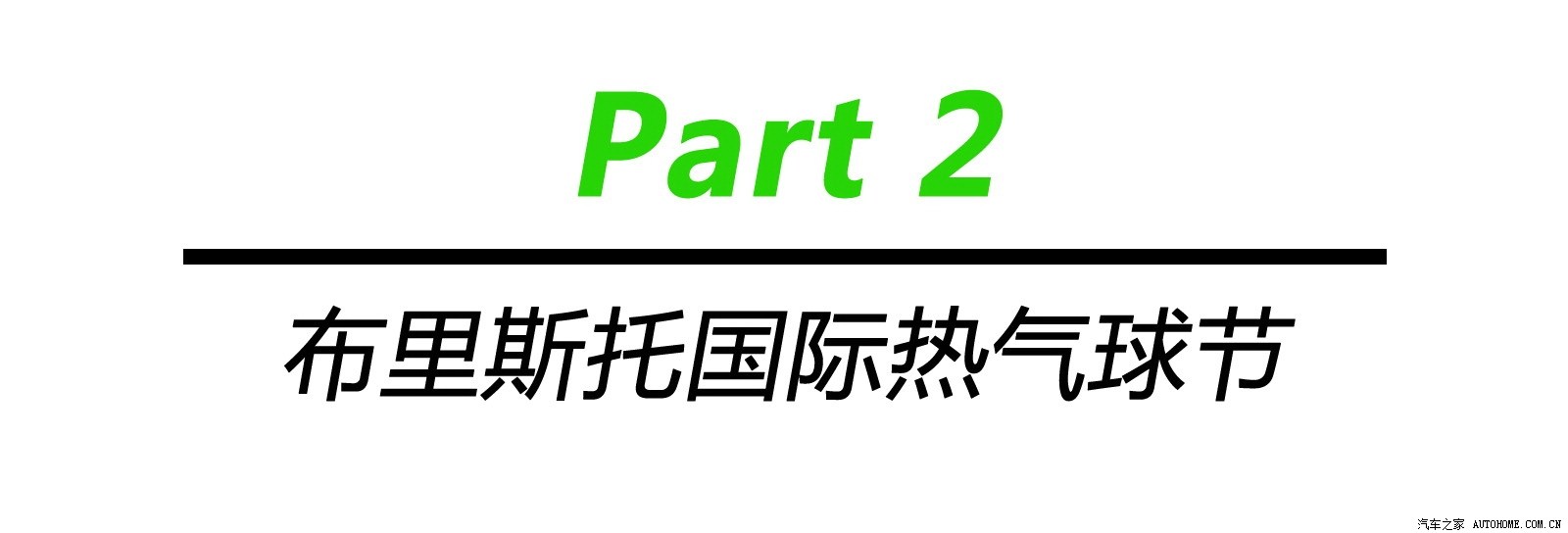 ֮