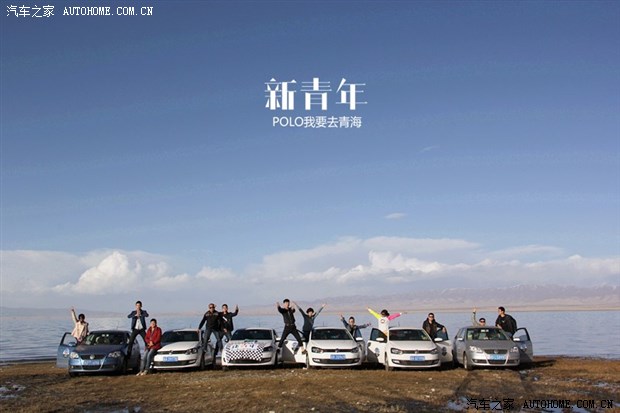 10位经济学人的探索旅程_60年60人 10位经济学人的探索旅程(2)