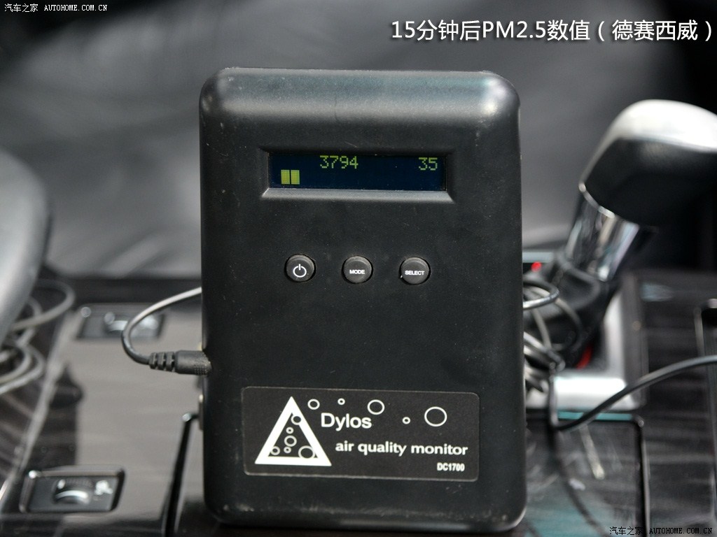 ֮