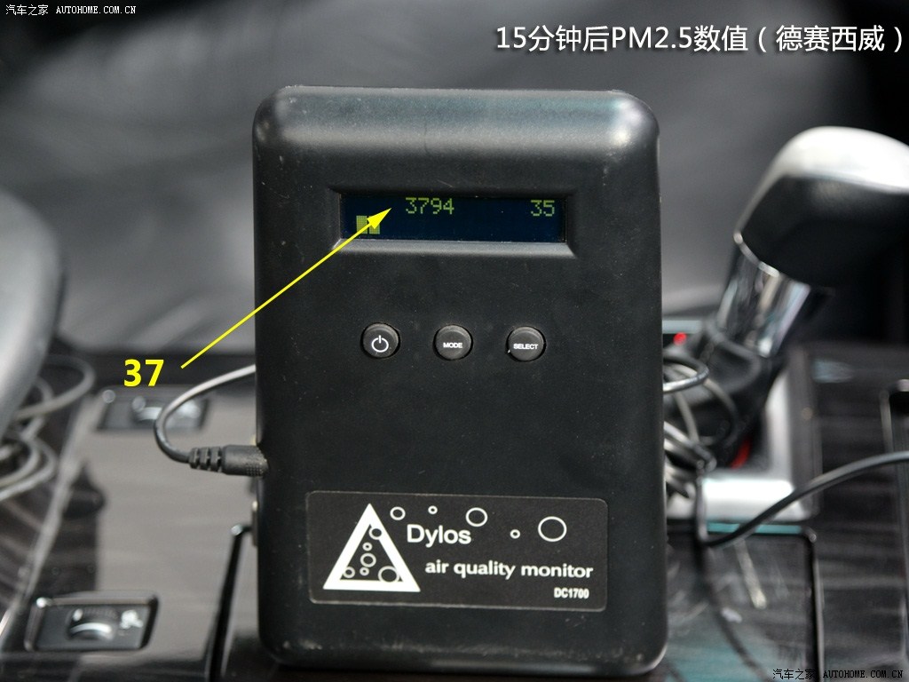 ֮
