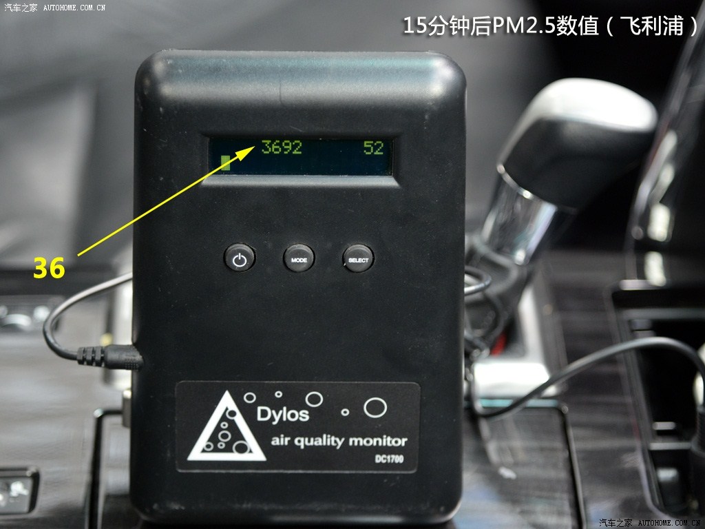 ֮