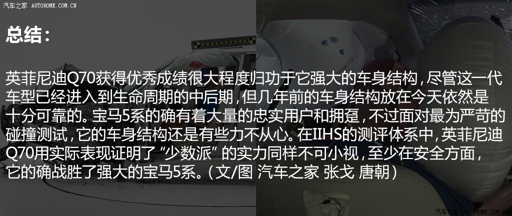 ֮