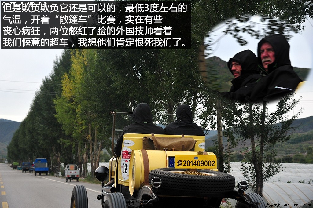 ֮