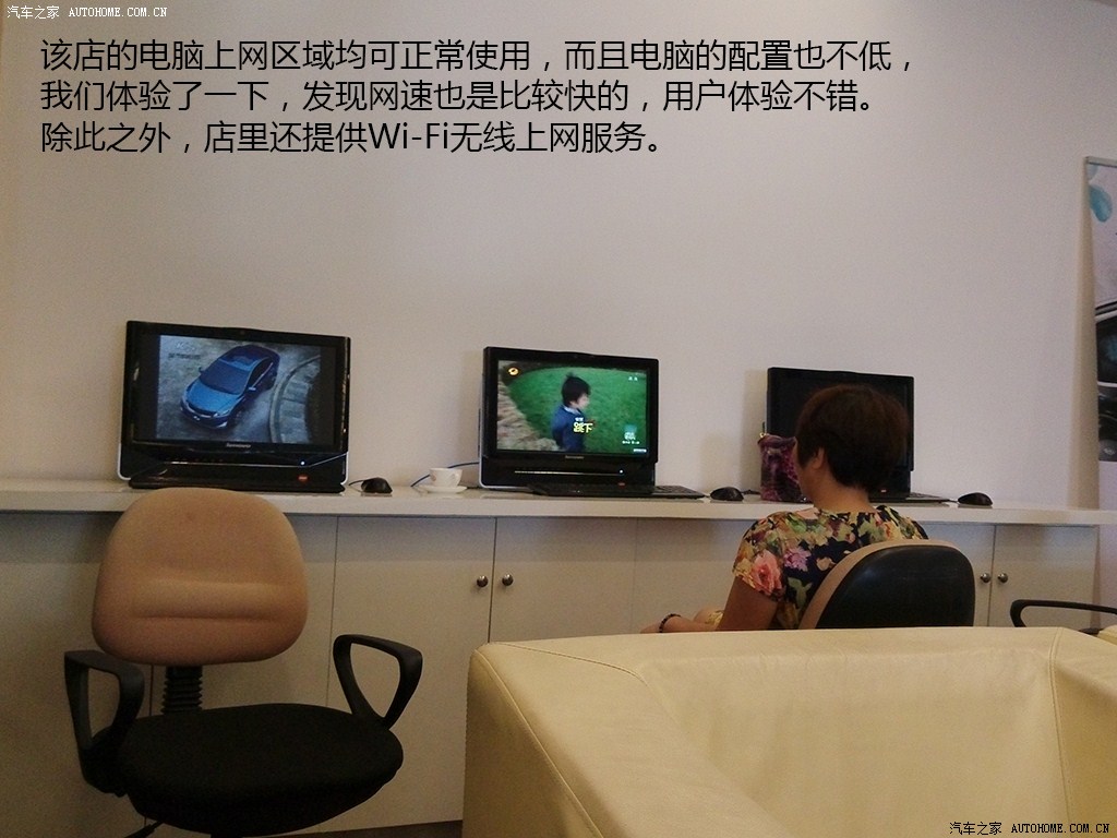 ֮