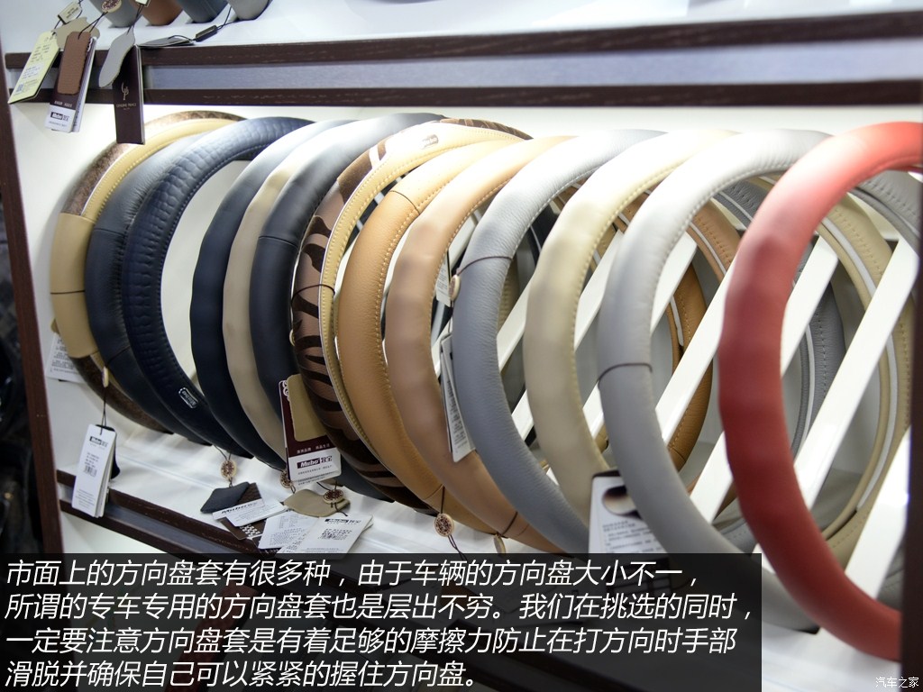 ֮