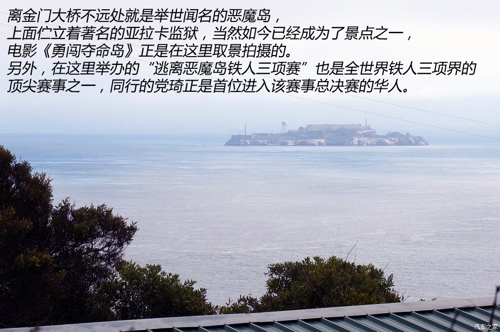 ֮