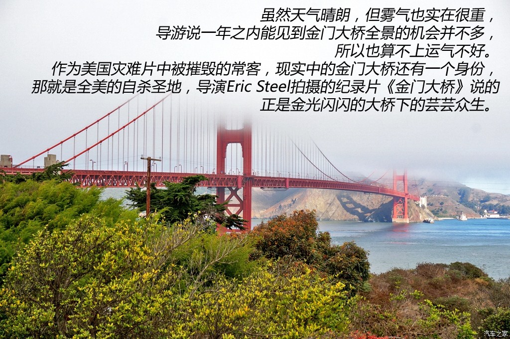 ֮