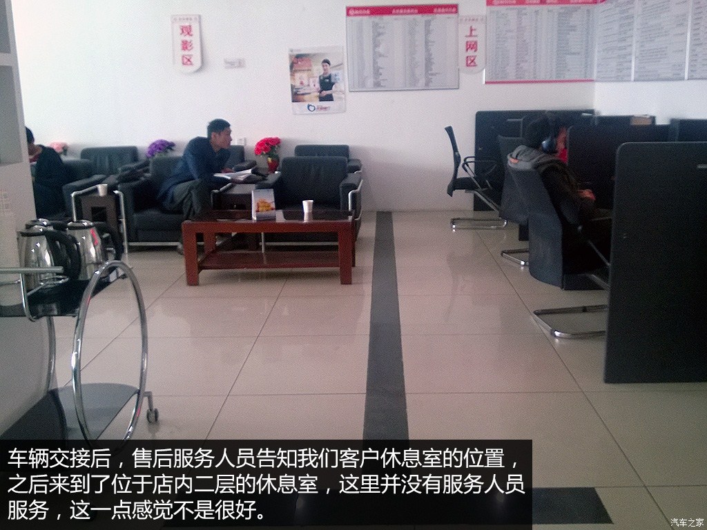 ֮