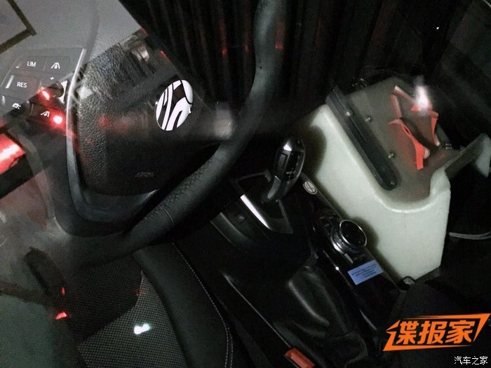 ֮