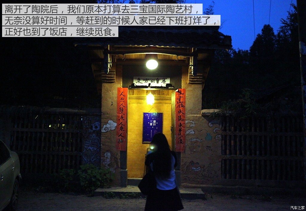 ֮