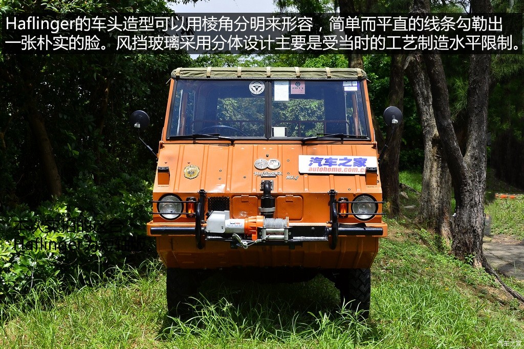 ֮