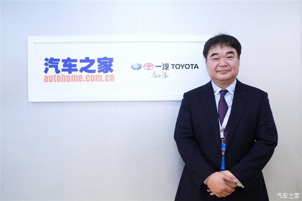 汽车之家