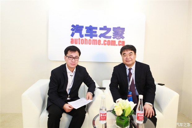 汽车之家