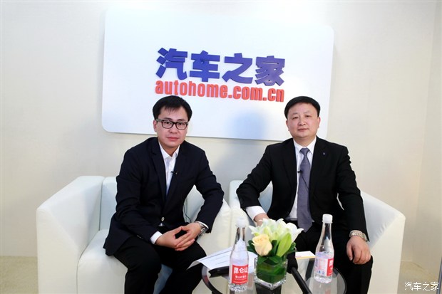汽车之家