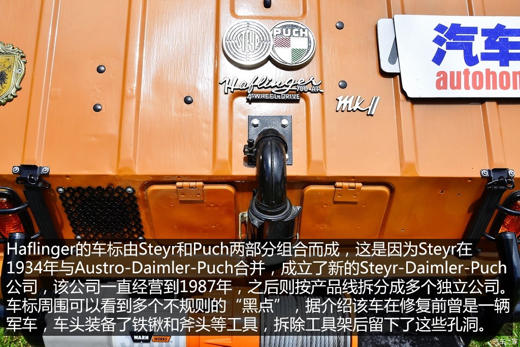 ֮