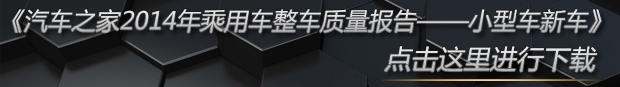 ֮