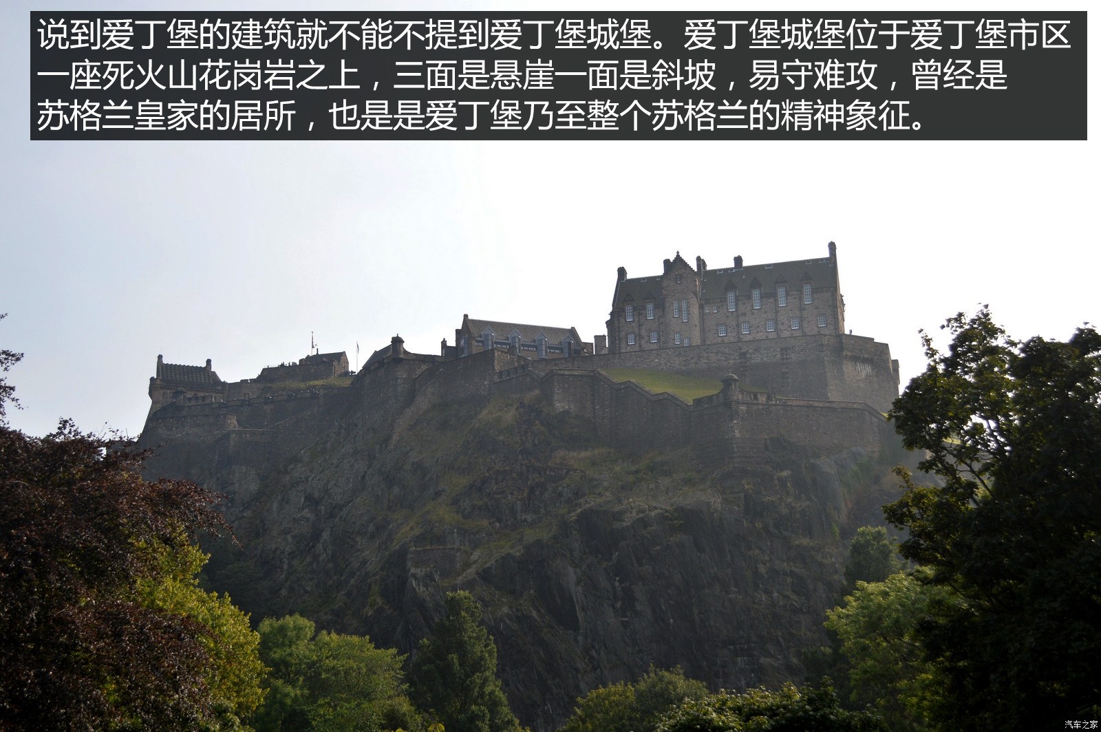 ֮