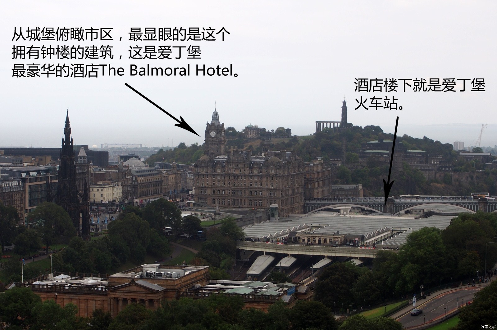 ֮