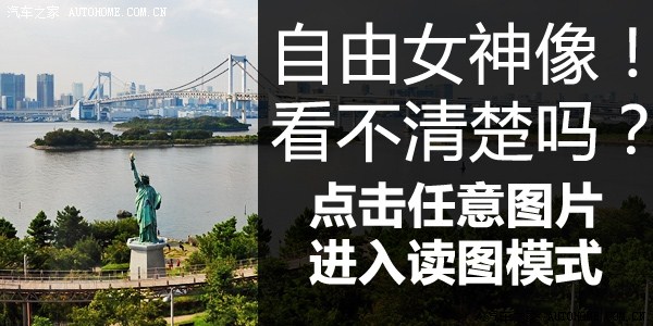 ֮