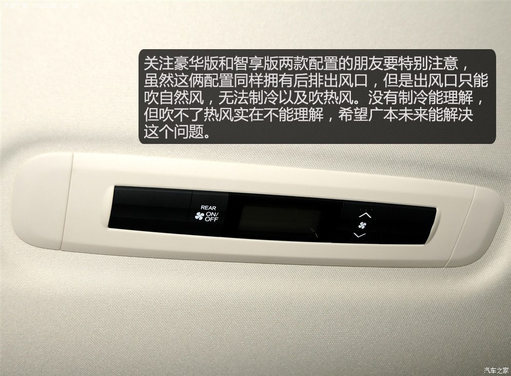 ֮
