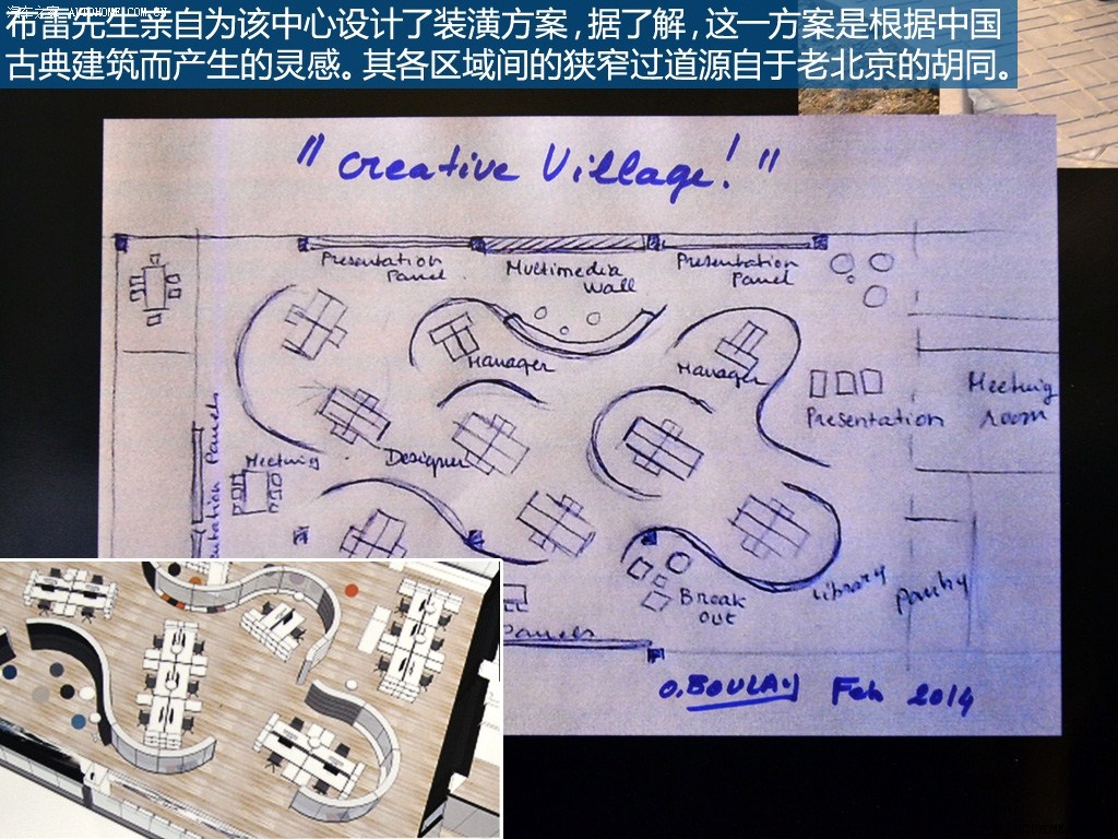 ֮