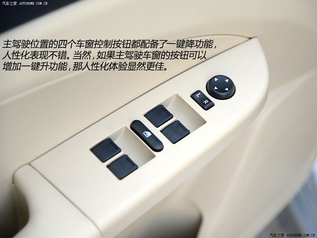 ֮