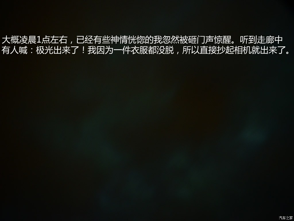 ֮