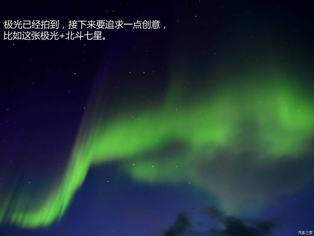 ֮