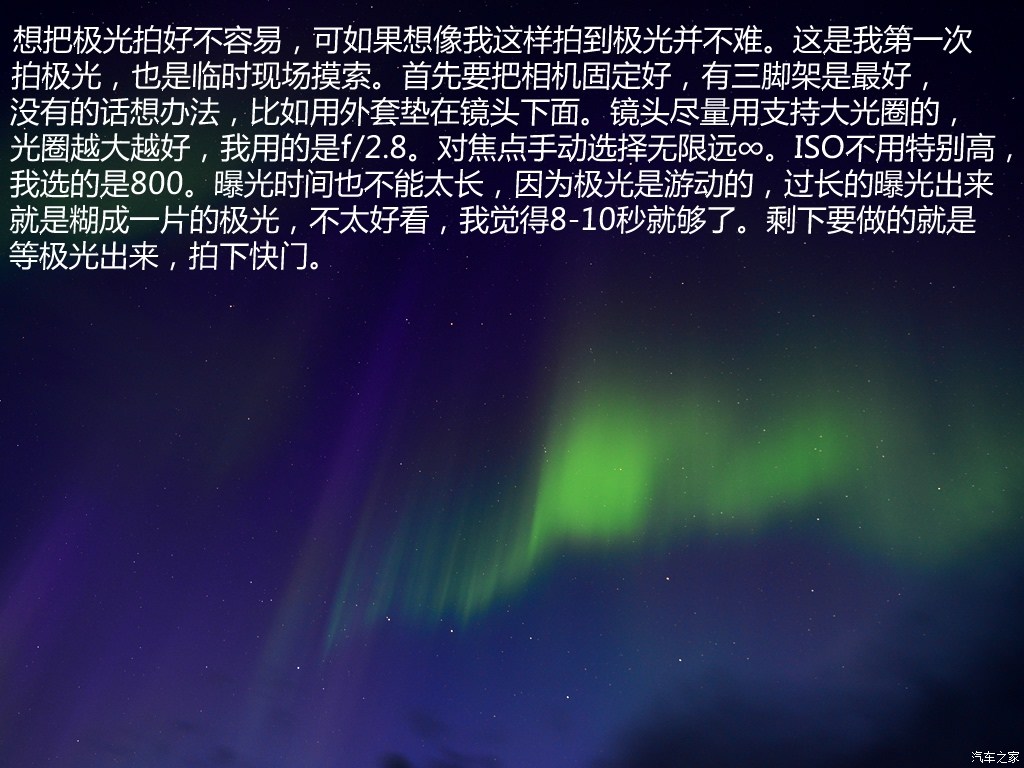 ֮