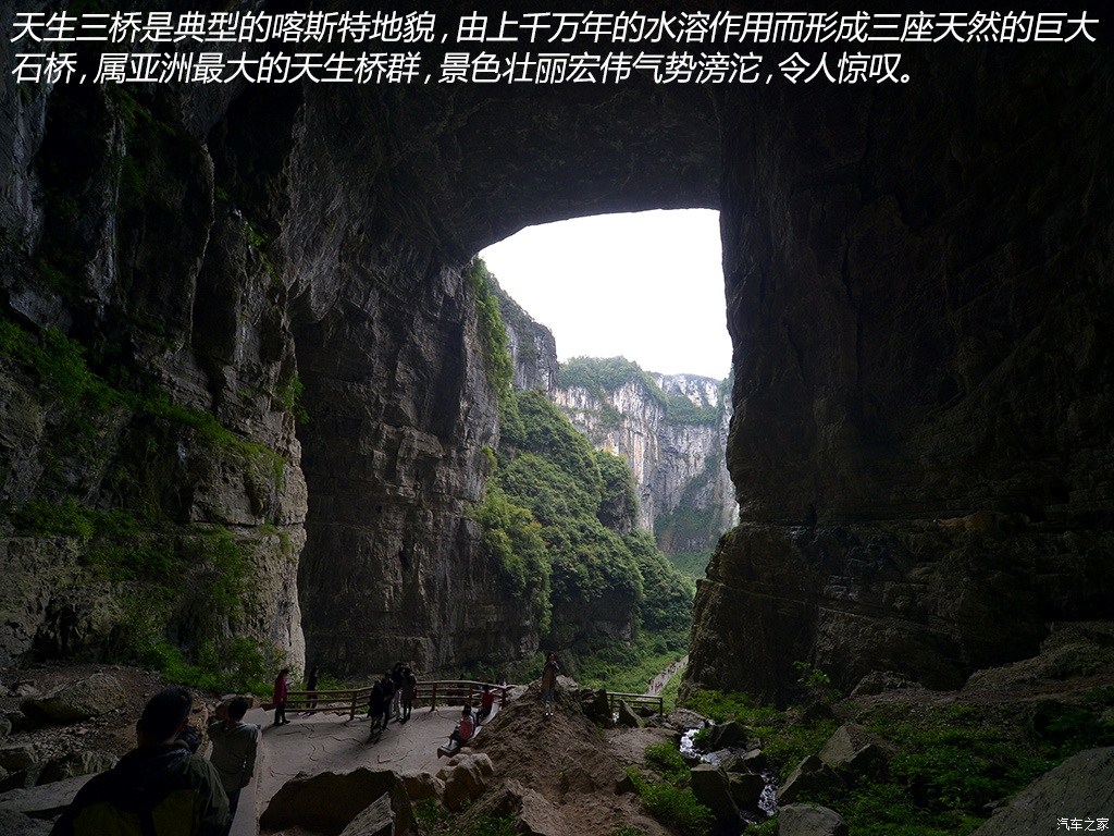 ֮