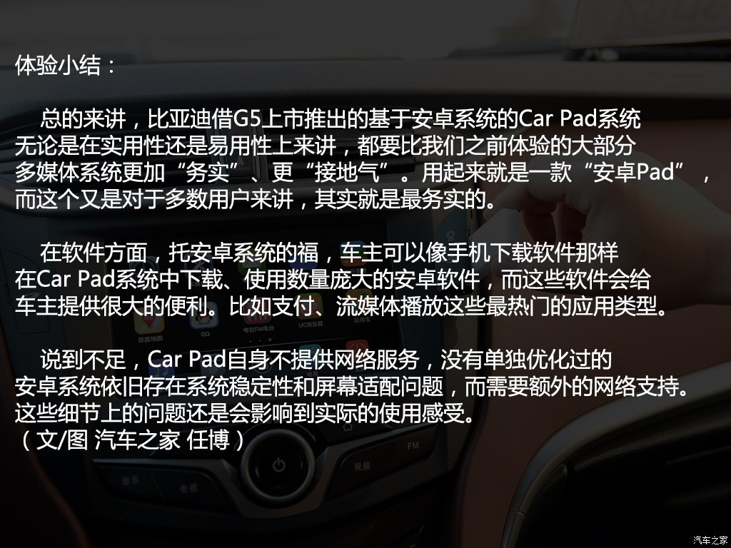 ֮