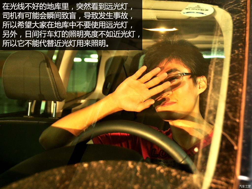 ֮