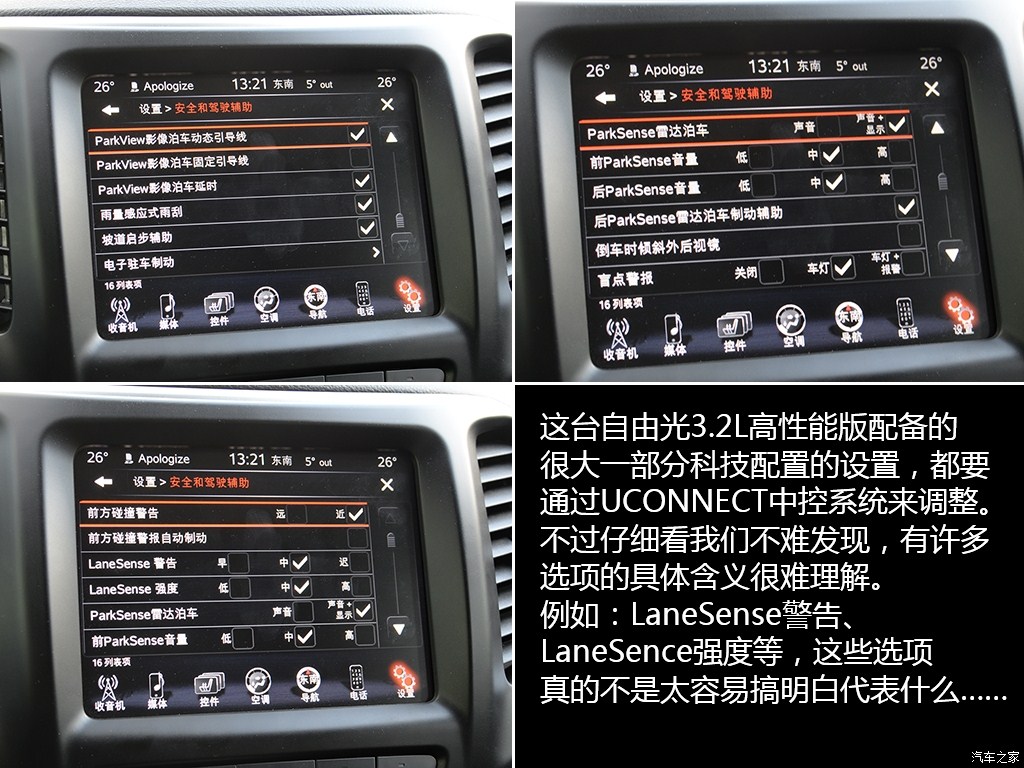 ֮