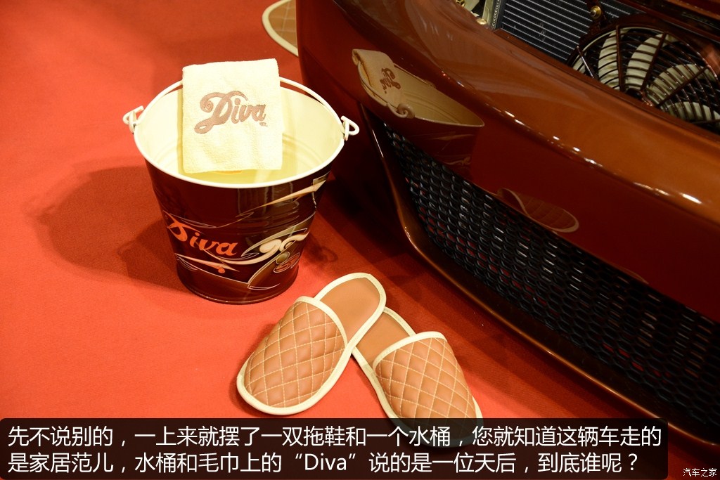 ����֮��